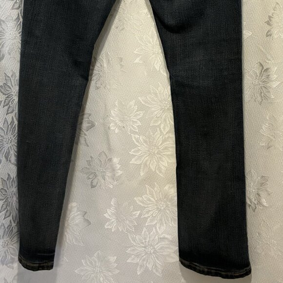 Paris Blues For Blue notes Size 30 - Picture 2 of 15